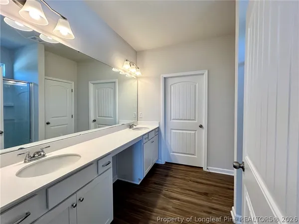 $2,000 | 118 Vega Loop, Sanford, NC 27330