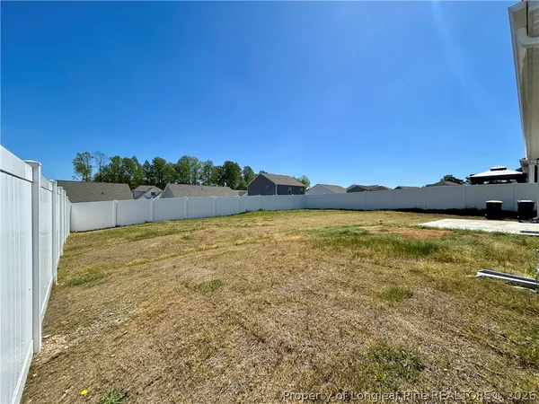 $2,000 | 118 Vega Loop, Sanford, NC 27330