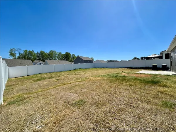 $2,000 | 118 Vega Loop, Sanford, NC 27330