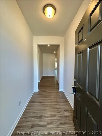 $2,000 | 118 Vega Loop, Sanford, NC 27330