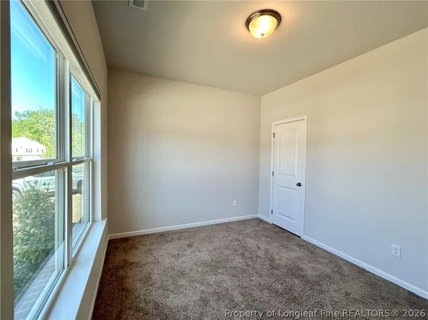 $2,000 | 118 Vega Loop, Sanford, NC 27330