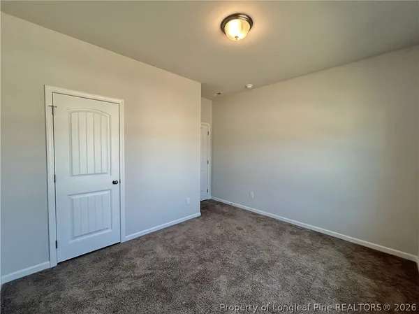 $2,000 | 118 Vega Loop, Sanford, NC 27330