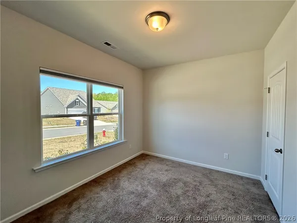 $2,000 | 118 Vega Loop, Sanford, NC 27330