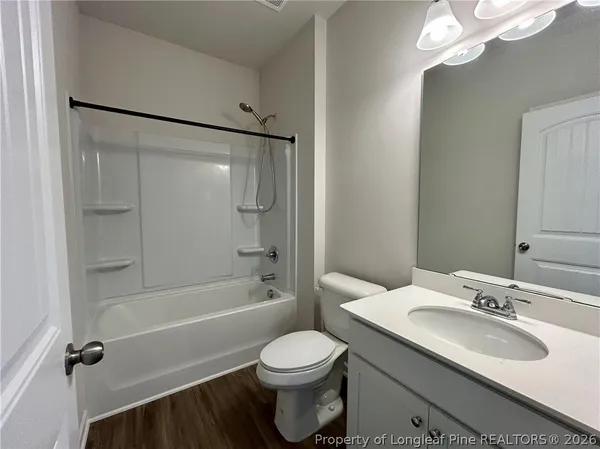 $2,000 | 118 Vega Loop, Sanford, NC 27330