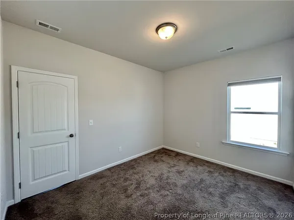 $2,000 | 118 Vega Loop, Sanford, NC 27330