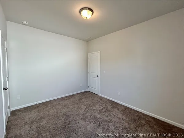 $2,000 | 118 Vega Loop, Sanford, NC 27330