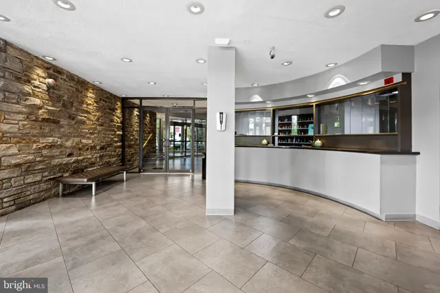 a view of a electric room