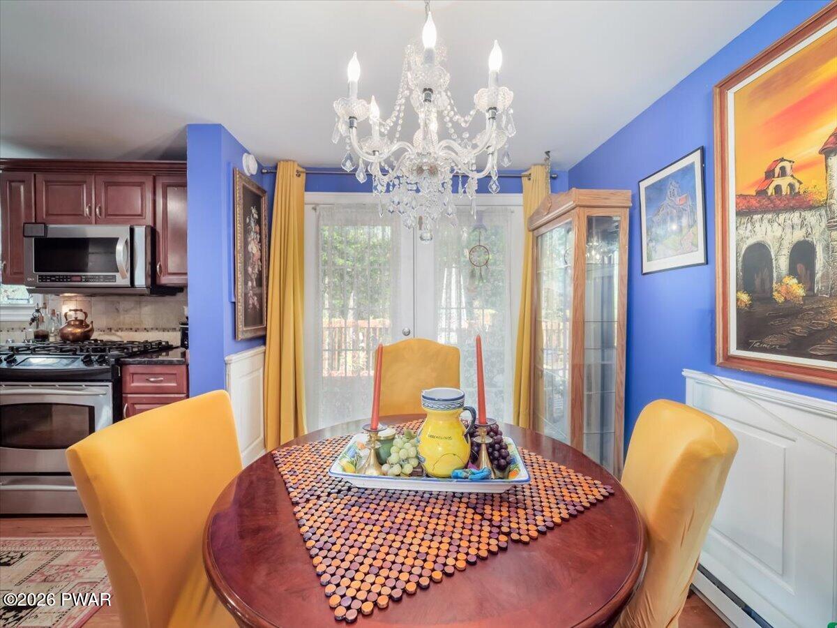 120 Tiffany Road Hawley, PA 18428 - Photo 20 of 51 Gallery Image 20