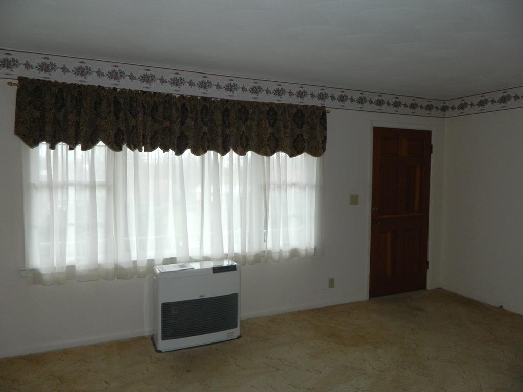 965 Grubmore Road Marion, VA 24354 - Photo 7 of 28 Gallery Image 7