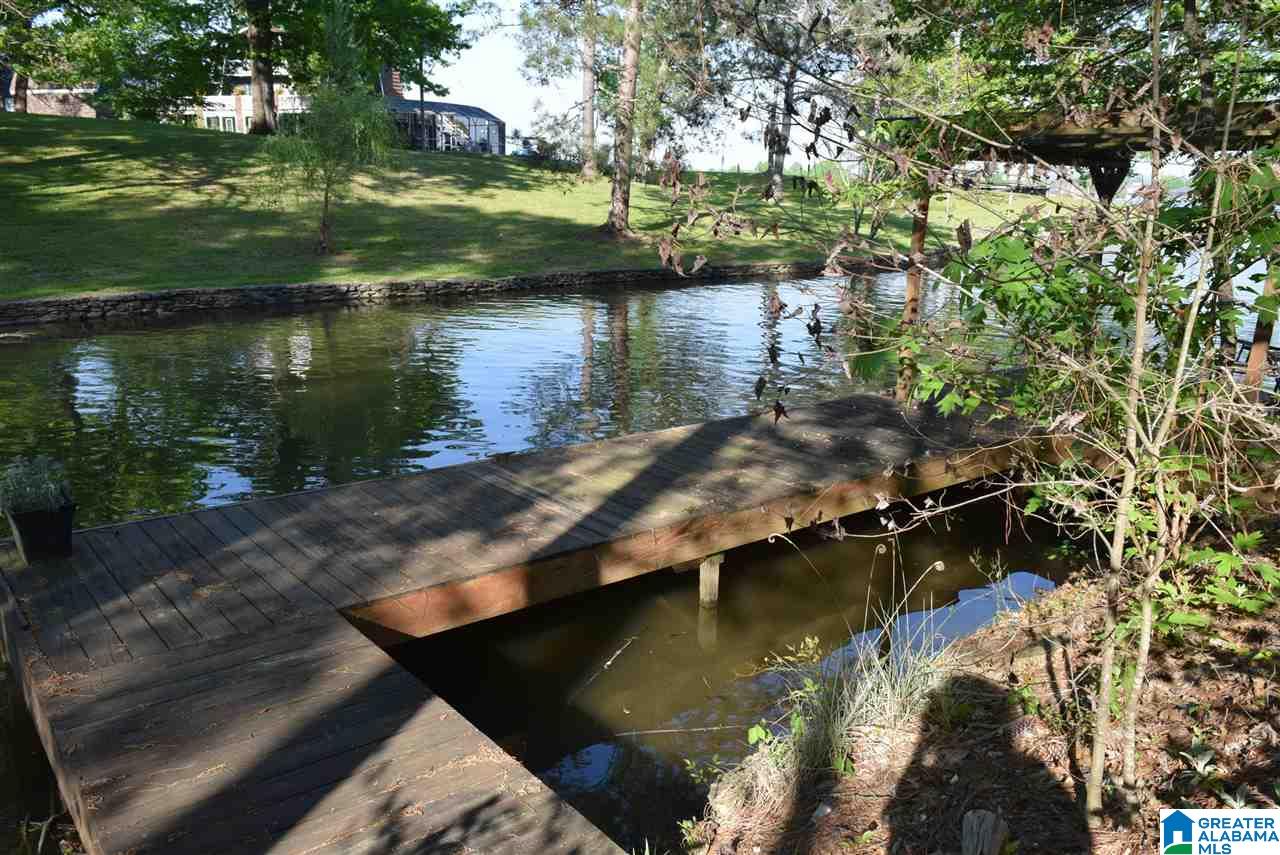 1200 Briar Cliff Road Rainbow City, AL 35906 - Photo 10 of 48