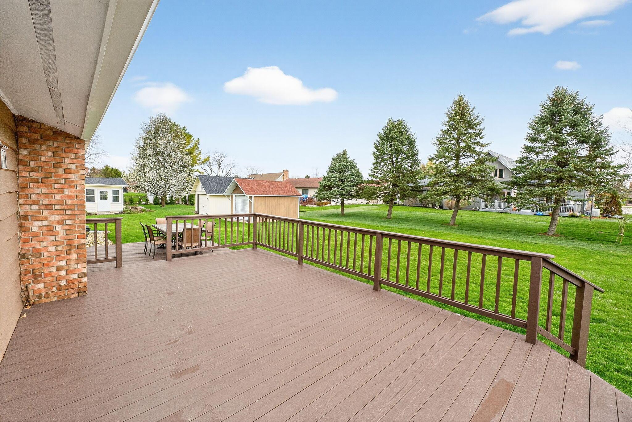 1672 Marion-Edison Road Marion, OH 43302 - Photo 56 of 73 1672 Marion Edison Rd (Exterior)-19