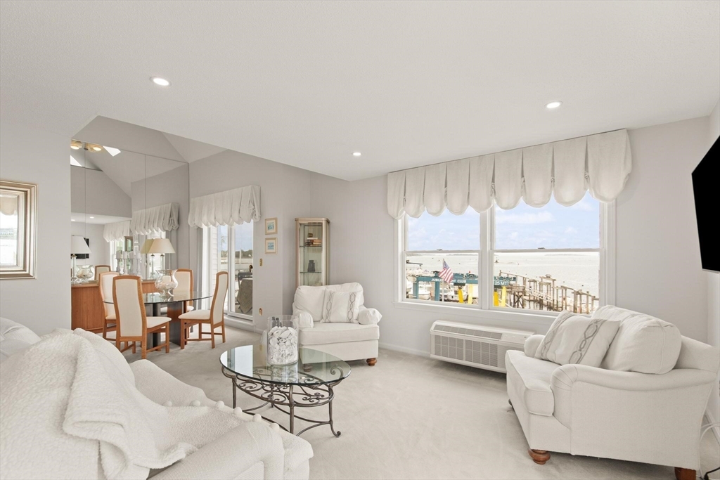 121 Water Street, Unit 46 Beverly, MA 01915 - Photo 9 of 42