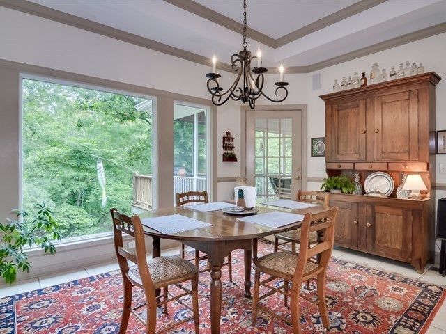 508 Forest Bluffs Road Aiken, SC 29803 - Photo 19 of 46 Gallery Image 19