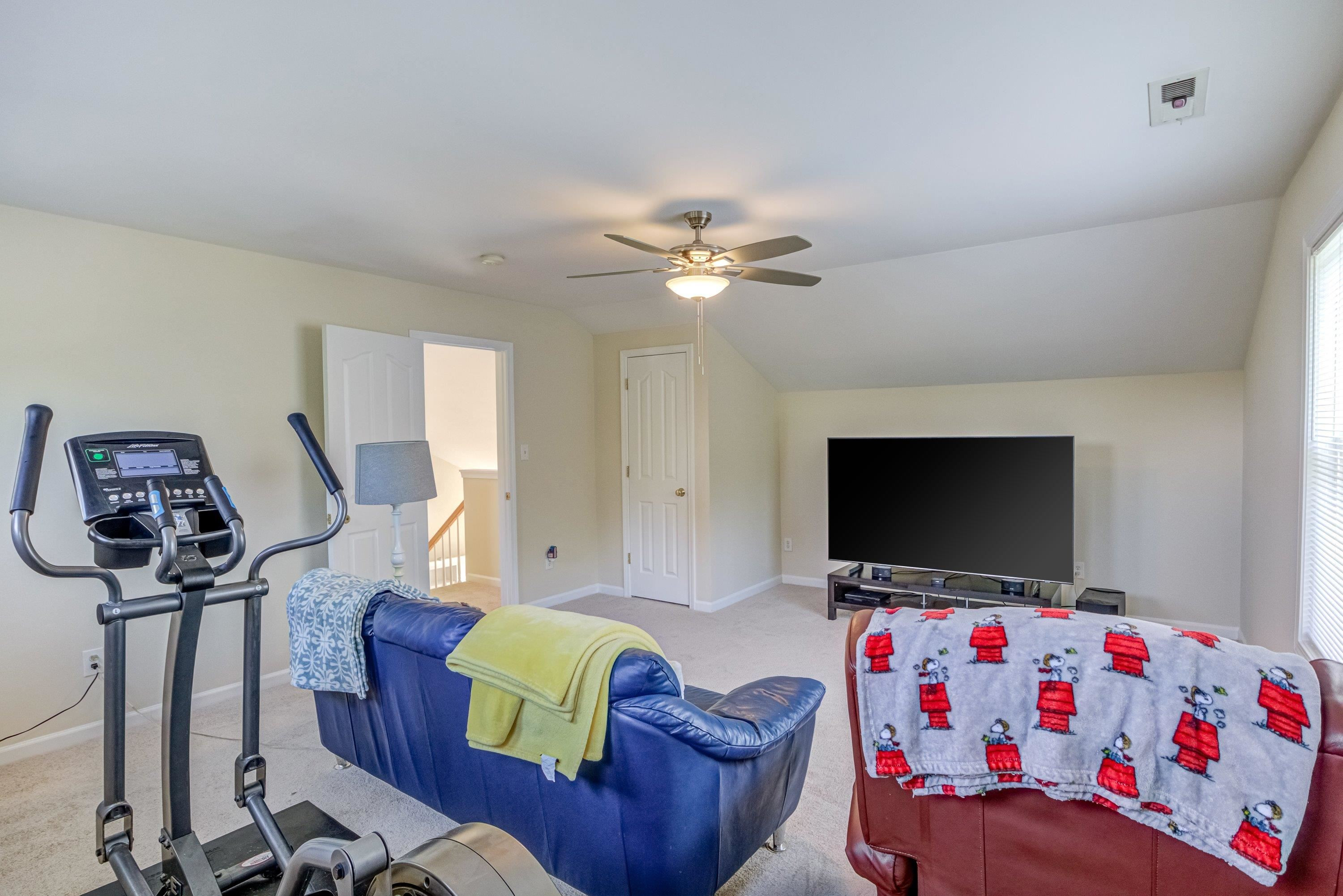 8613 Benzinger Drive Raleigh, NC 27613 - Photo 36 of 48 Photo 36