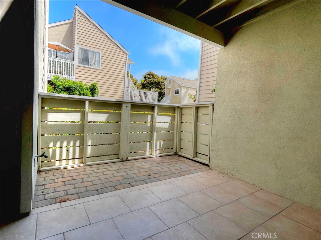 34036 Selva Road, Unit 108 Dana Point, CA 92629 - Photo 25 of 50