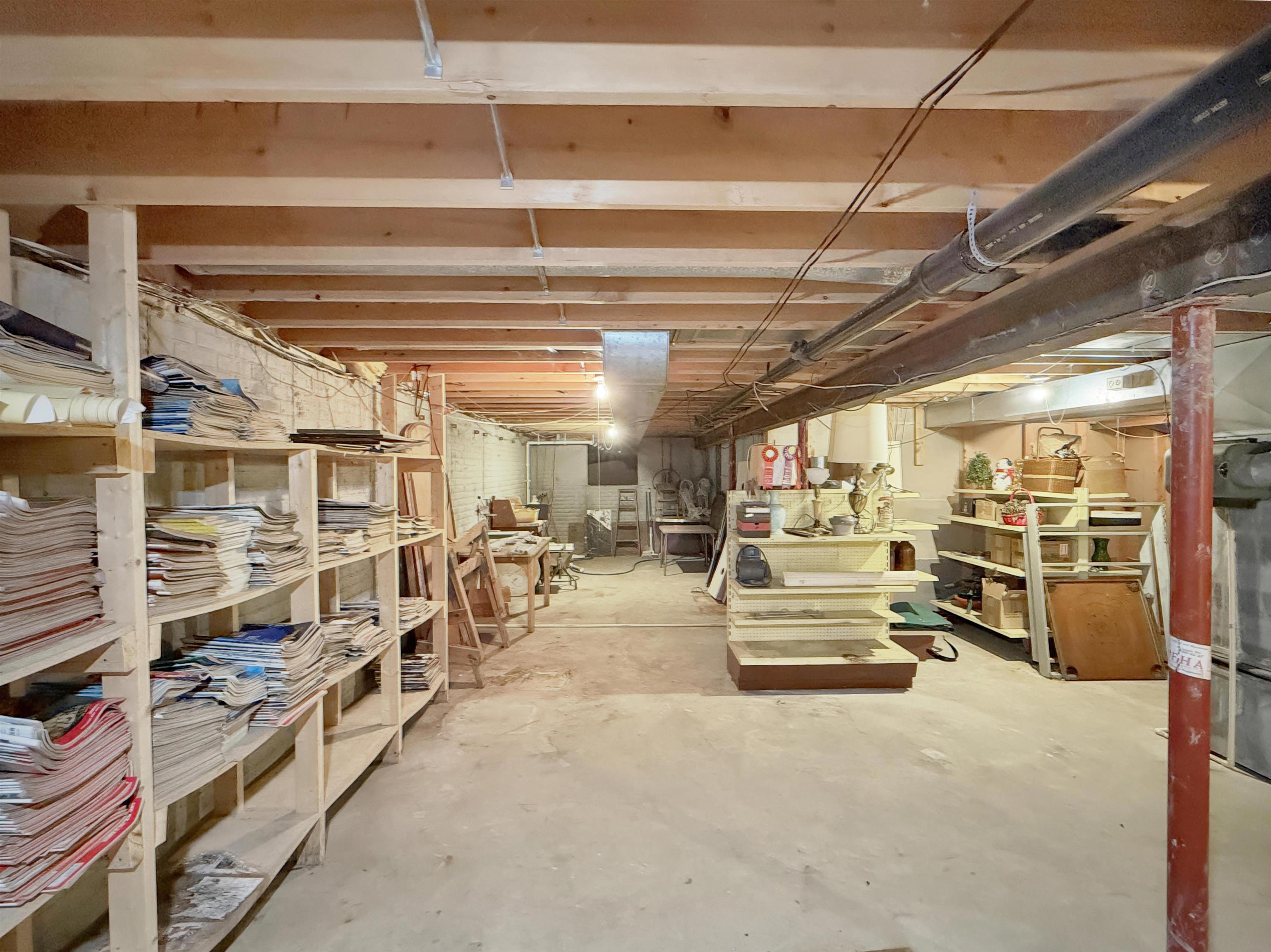 5730 I Ah Maytah Road Oshkosh, WI 54901 - Photo 33 of 58