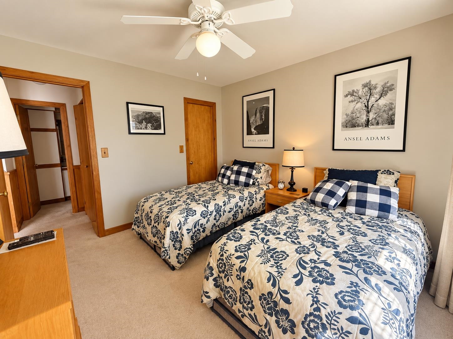 34 Sugar Brook Road, Unit F3 Peru, VT 05152 - Photo 21 of 27 Gallery Image 21