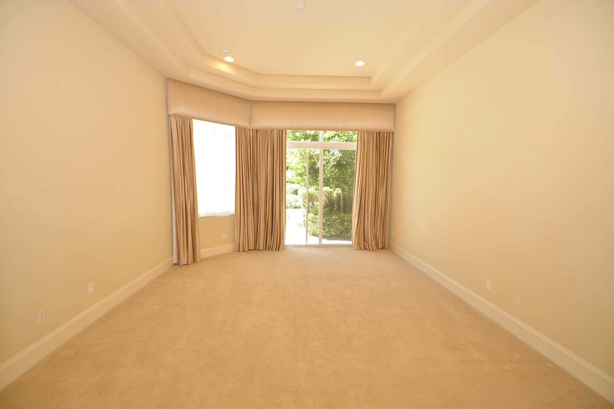 17379 Balaria Street Boca Raton, FL 33496 - Photo 15 of 42 DSC_2701