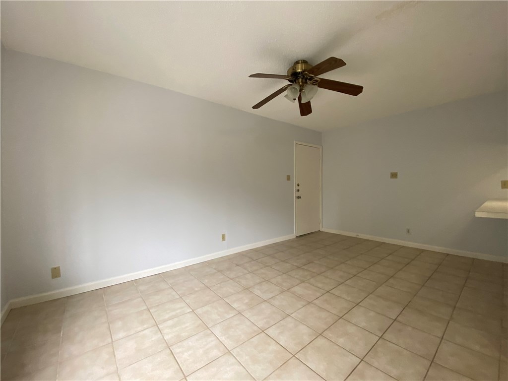 2408 Longview Street, Unit 107 Austin, TX 78705 - Photo 7 of 14