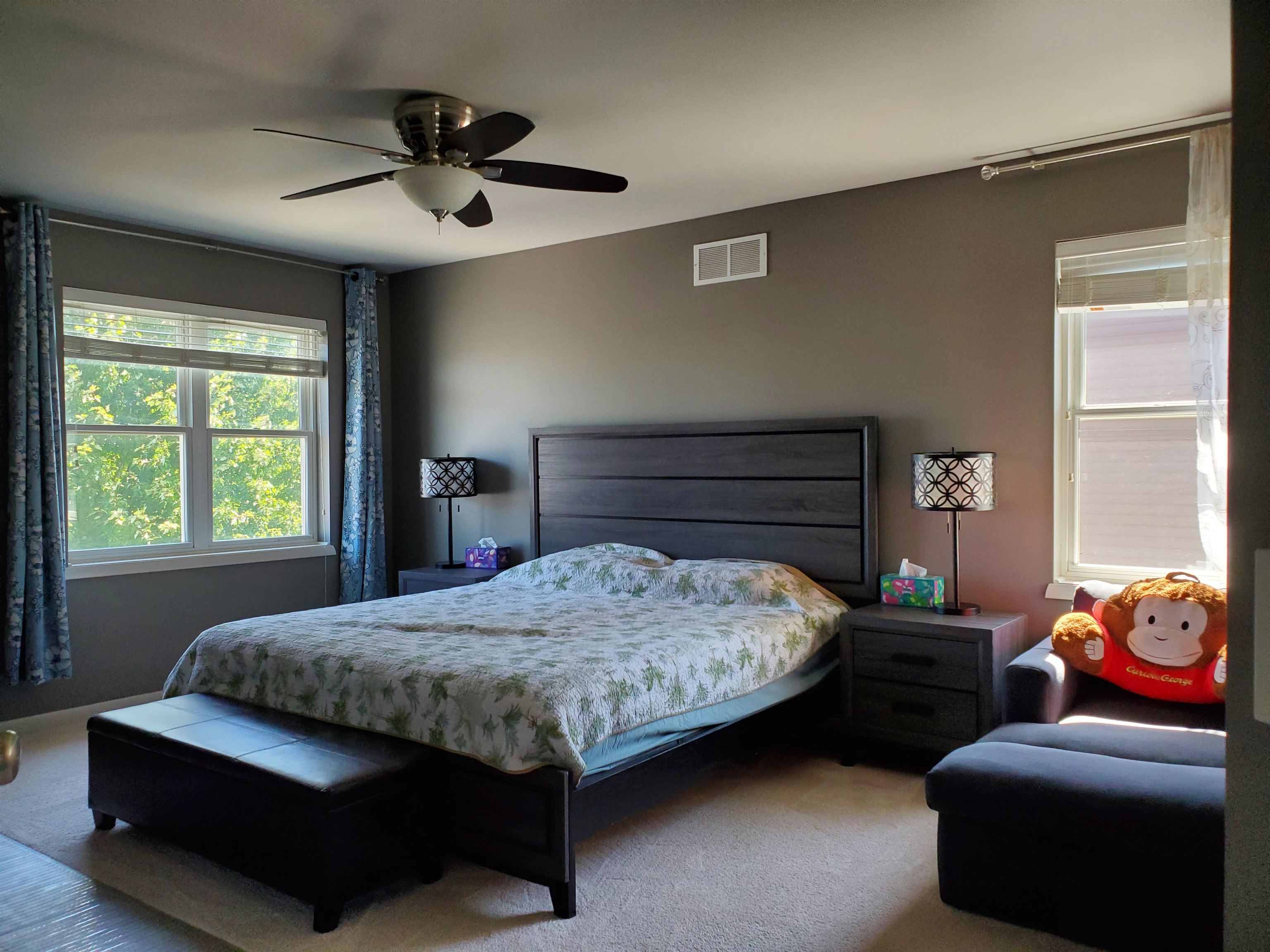 705 Overlook Verona, WI 53593 - Photo 25 of 55