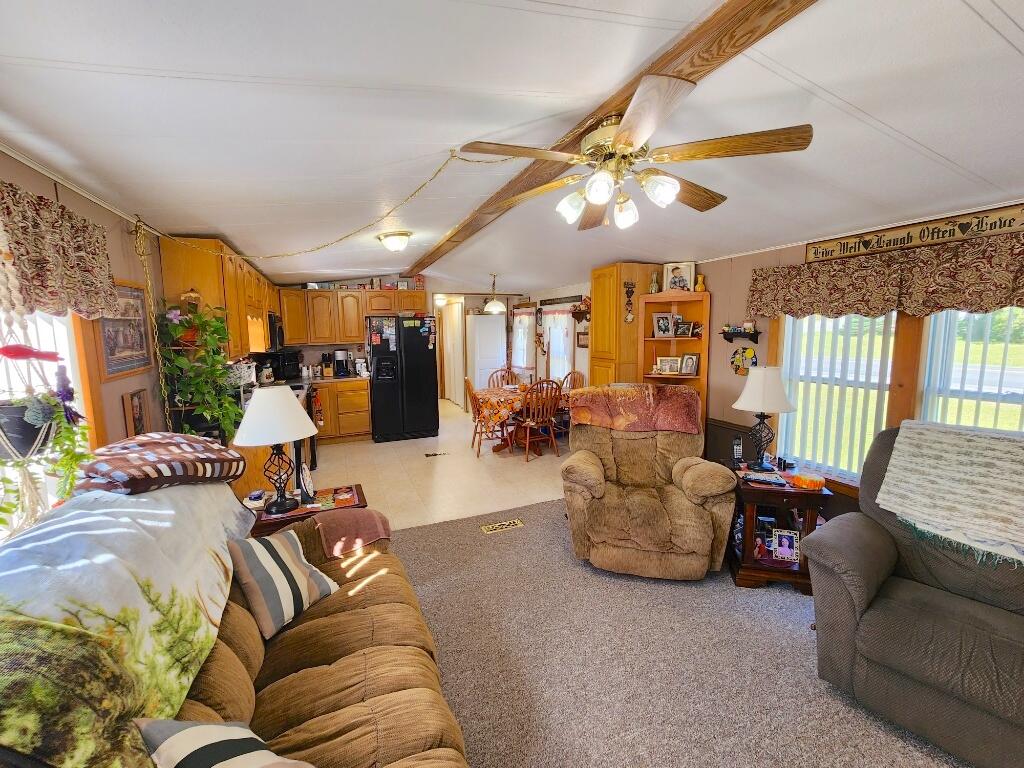 54 Washburn Road Presque Isle, ME 04769 - Photo 24 of 36 16651004712523