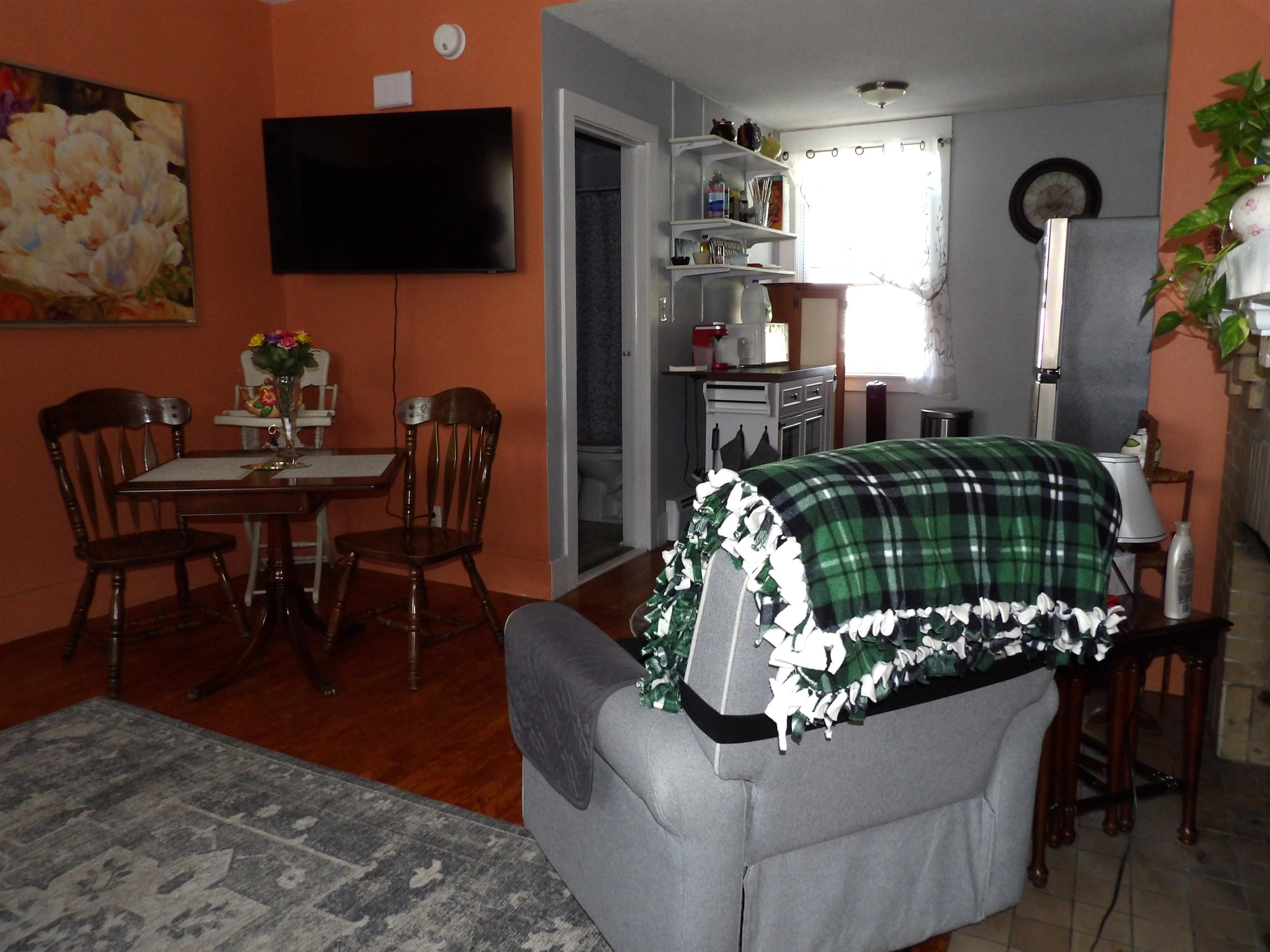 65 Church Street Rutland, VT 05701 - Photo 8 of 42 Gallery Image 8