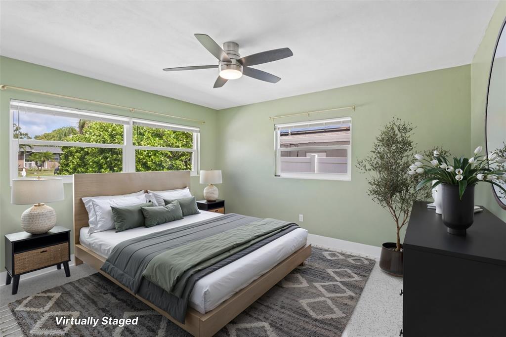 563 Eastview Road Largo, FL 33770 - Photo 22 of 37