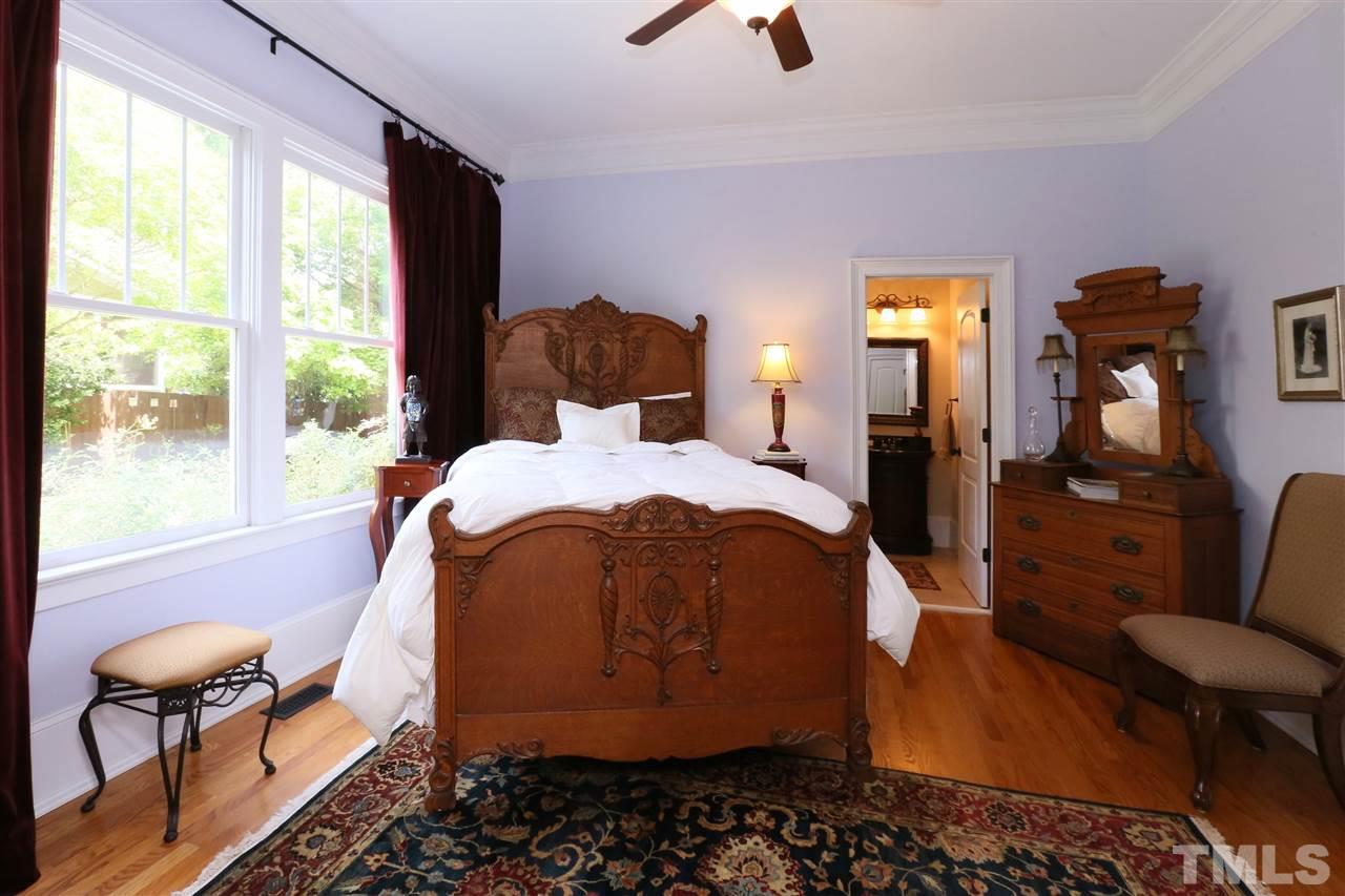 1510 Scales Street Raleigh, NC 27608 - Photo 14 of 25