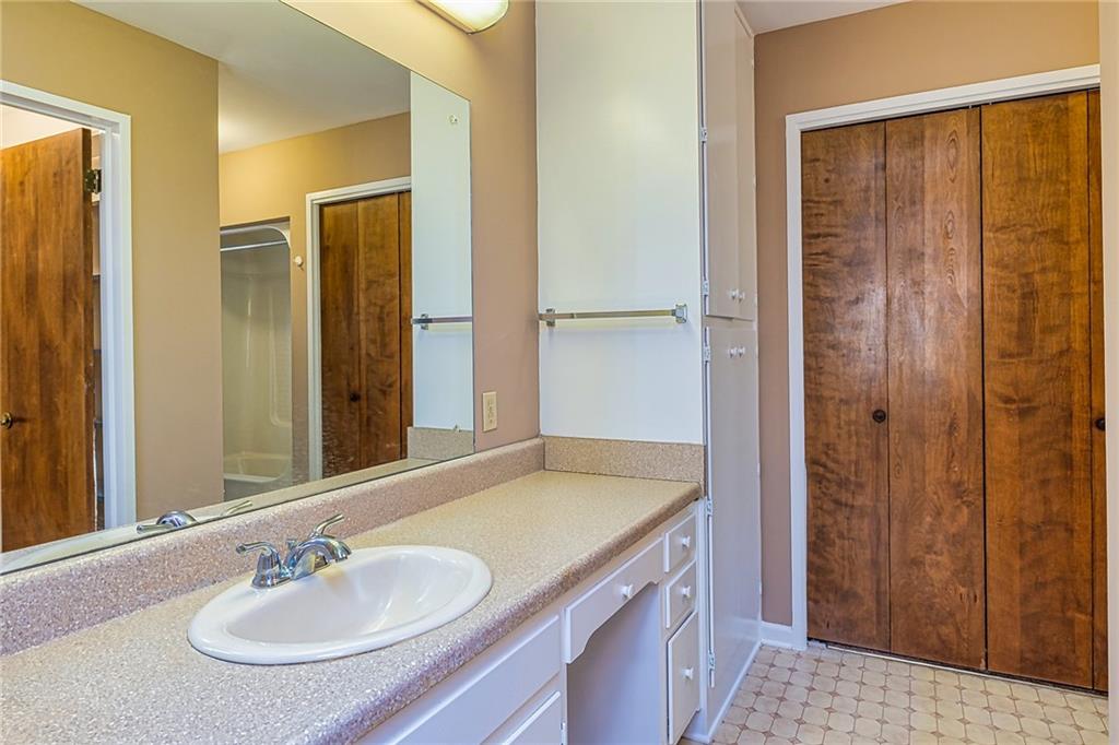 166 Muse Road Fayetteville, GA 30214 - Photo 59 of 80
