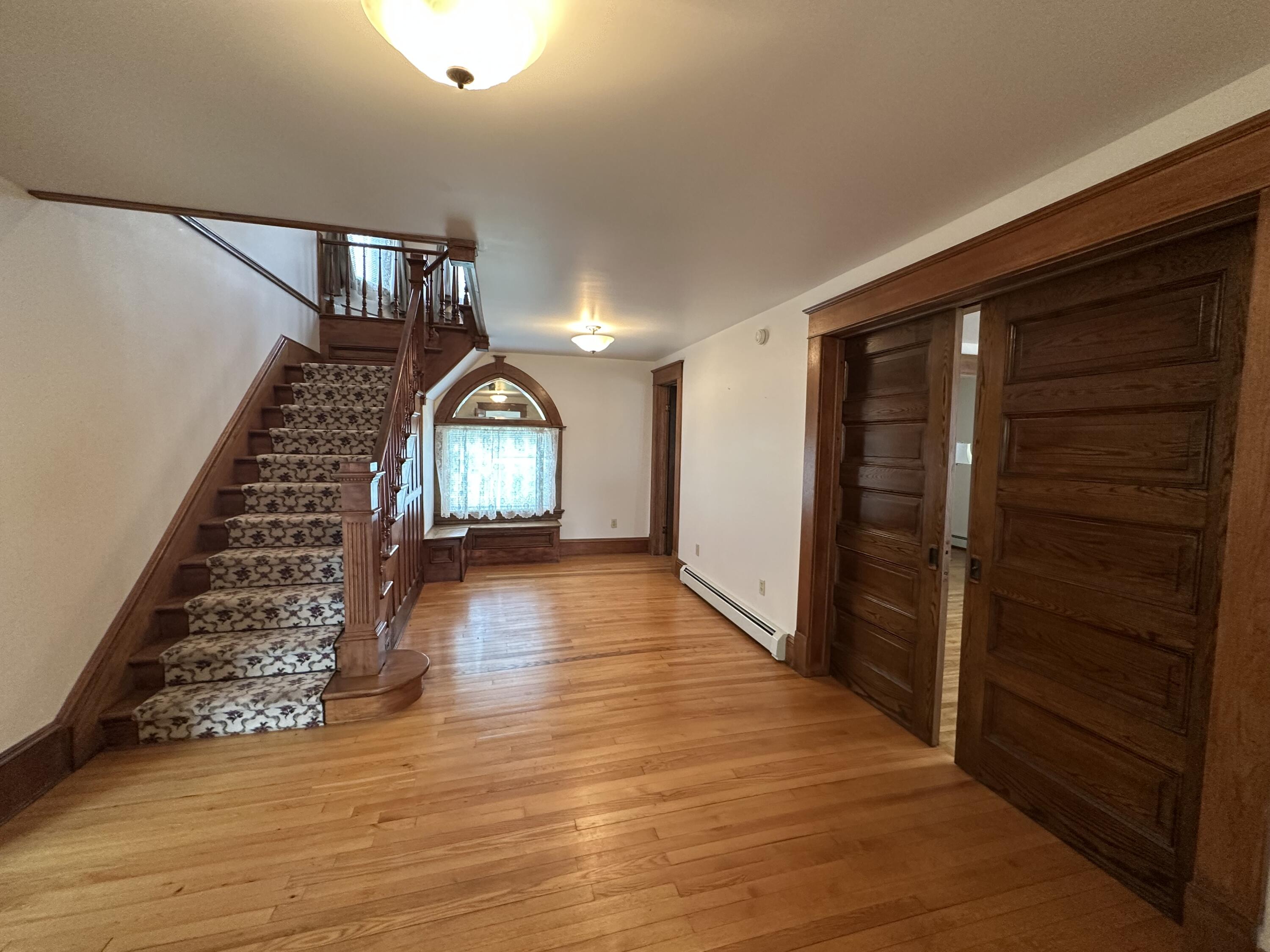 91 Tom Miller Road Plattsburgh, NY 12901 - Photo 12 of 30 Gallery Image 12