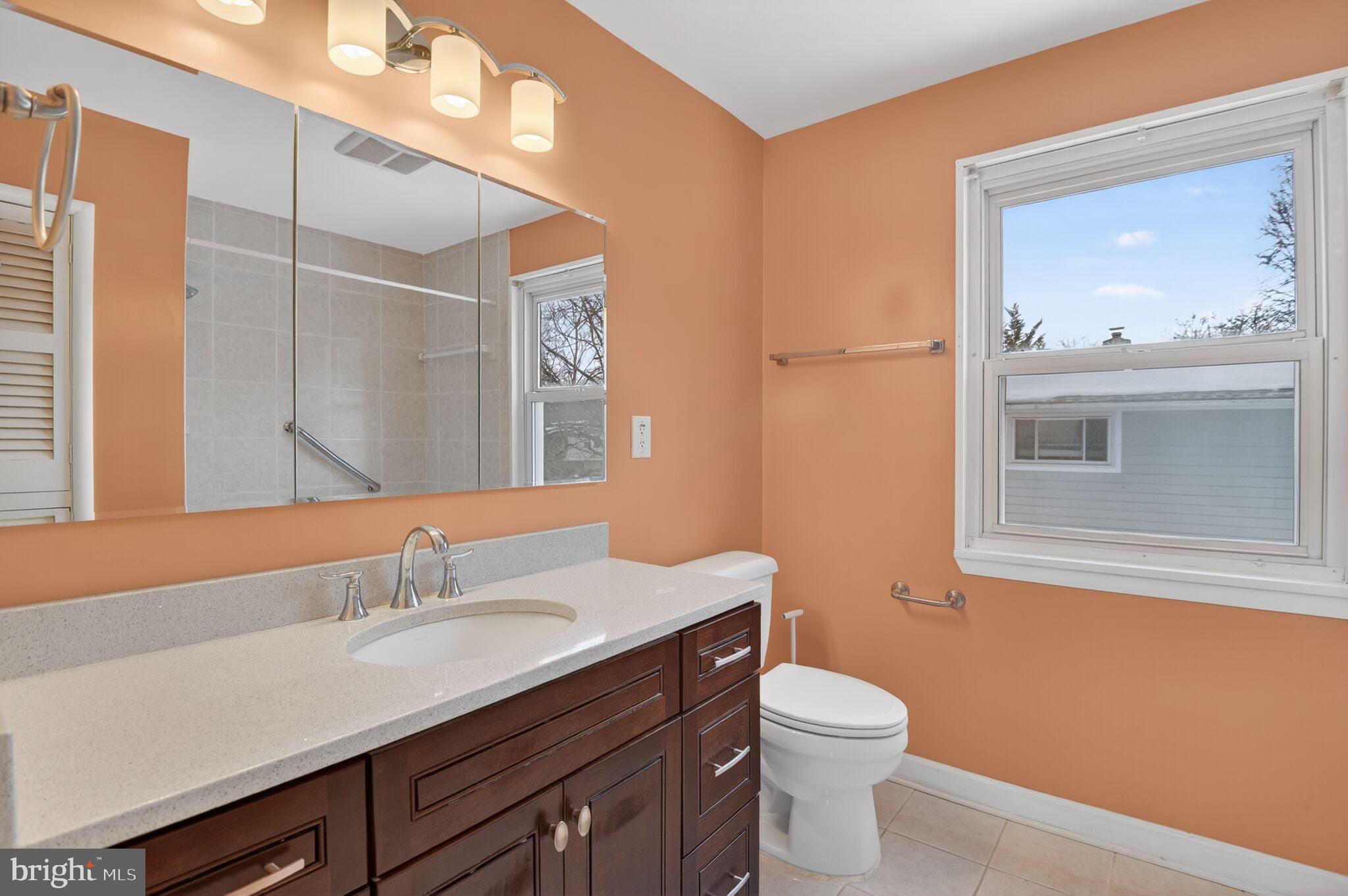 13220 Holdridge Road Silver Spring, MD 20906 - Photo 13 of 26