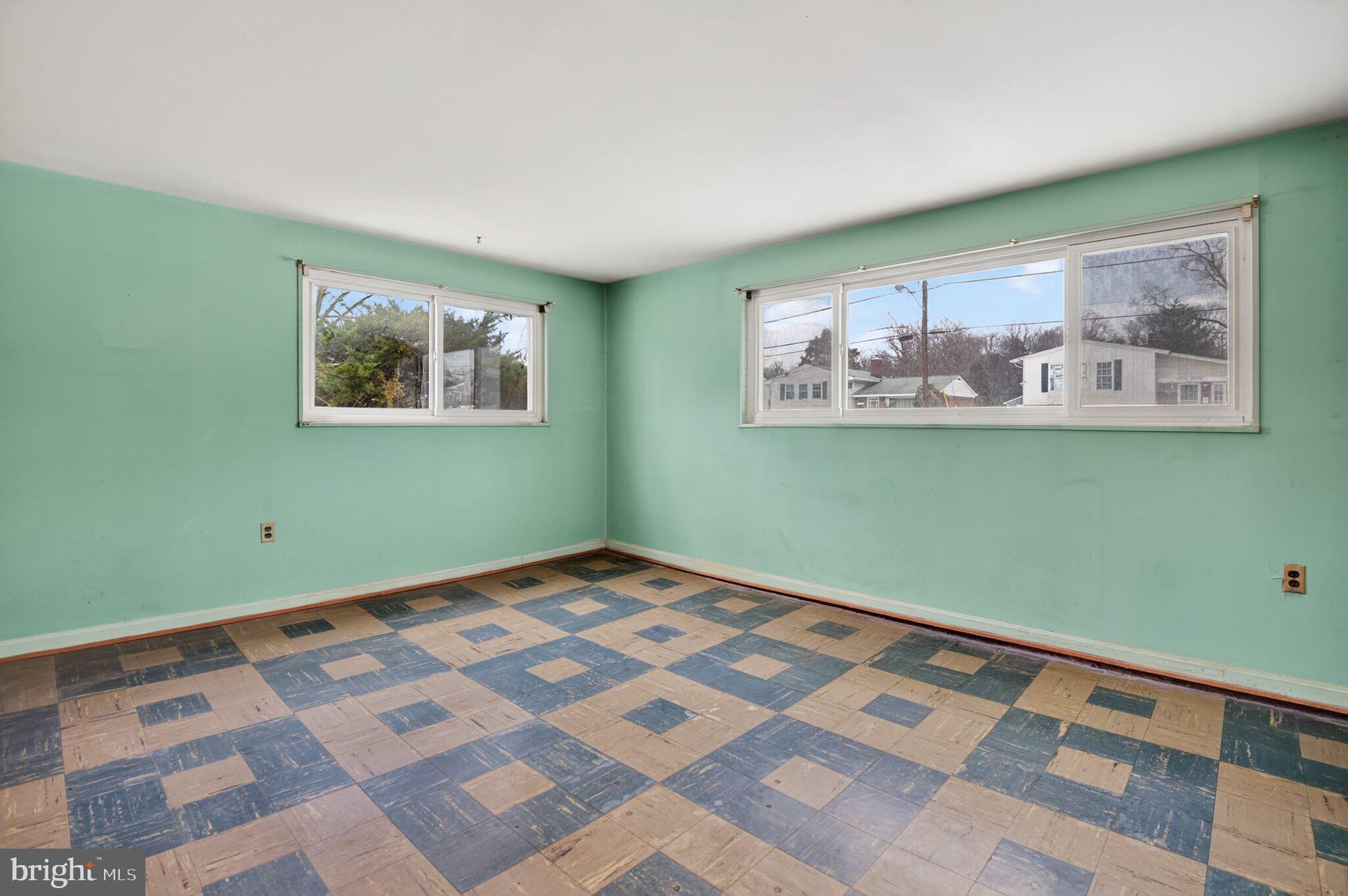 13220 Holdridge Road Silver Spring, MD 20906 - Photo 18 of 26