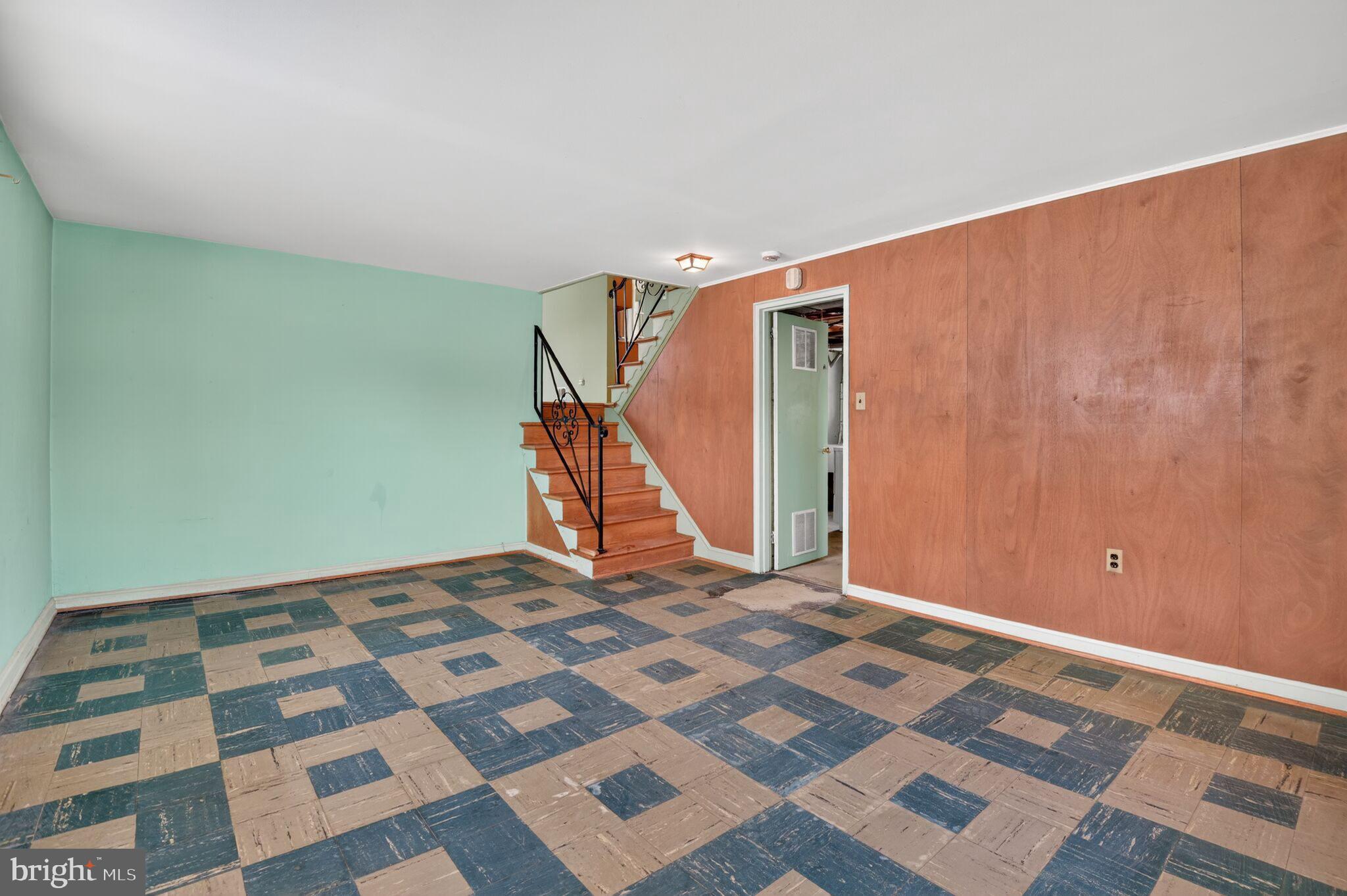 13220 Holdridge Road Silver Spring, MD 20906 - Photo 19 of 26