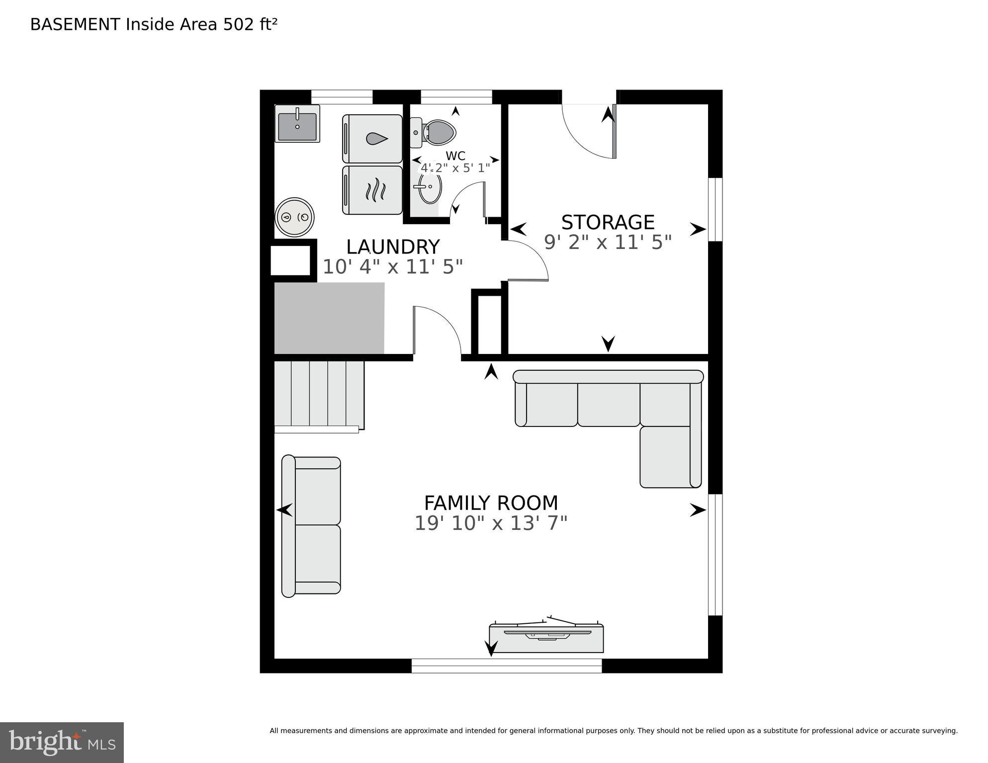 13220 Holdridge Road Silver Spring, MD 20906 - Photo 25 of 26