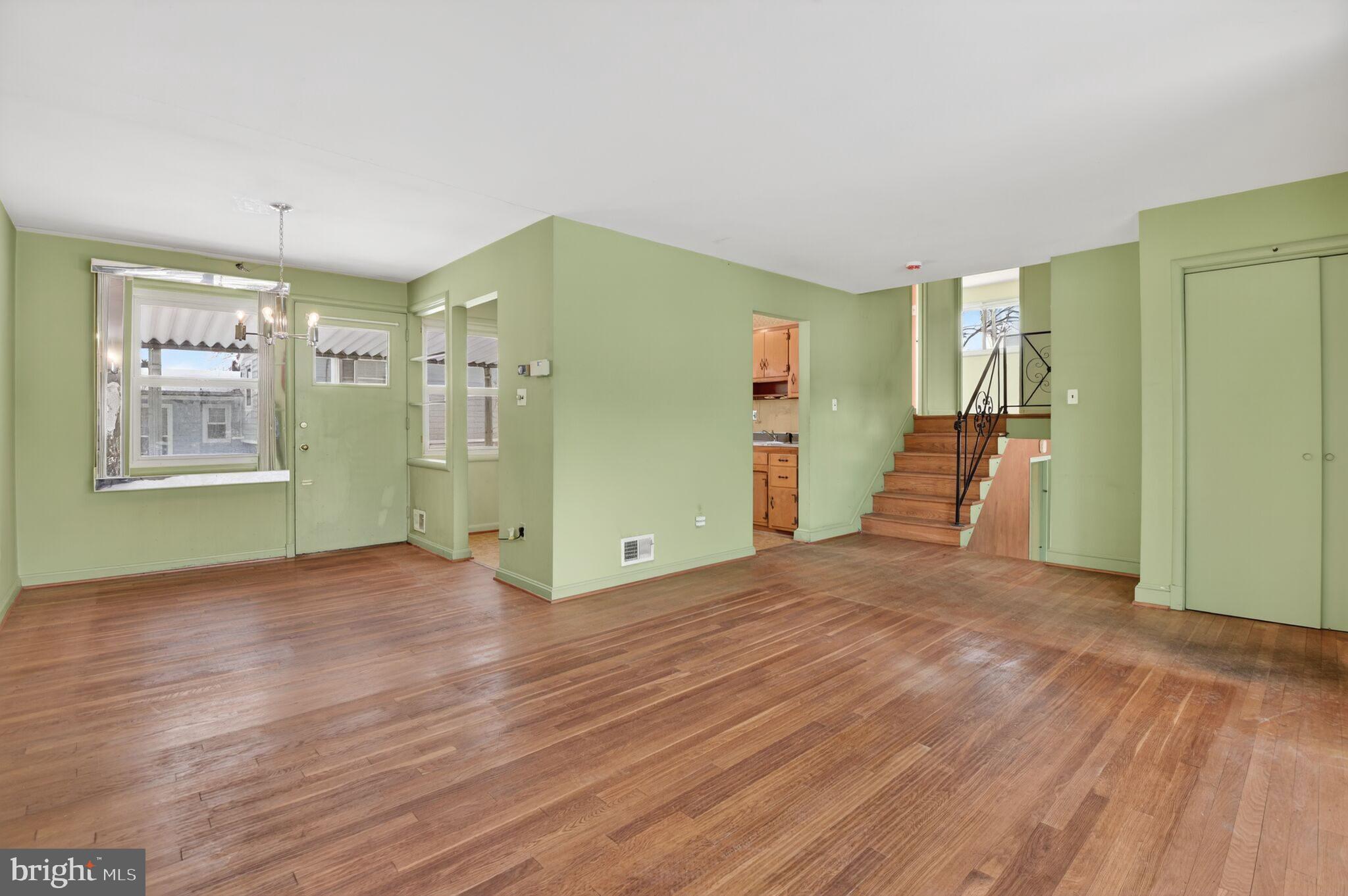 13220 Holdridge Road Silver Spring, MD 20906 - Photo 4 of 26