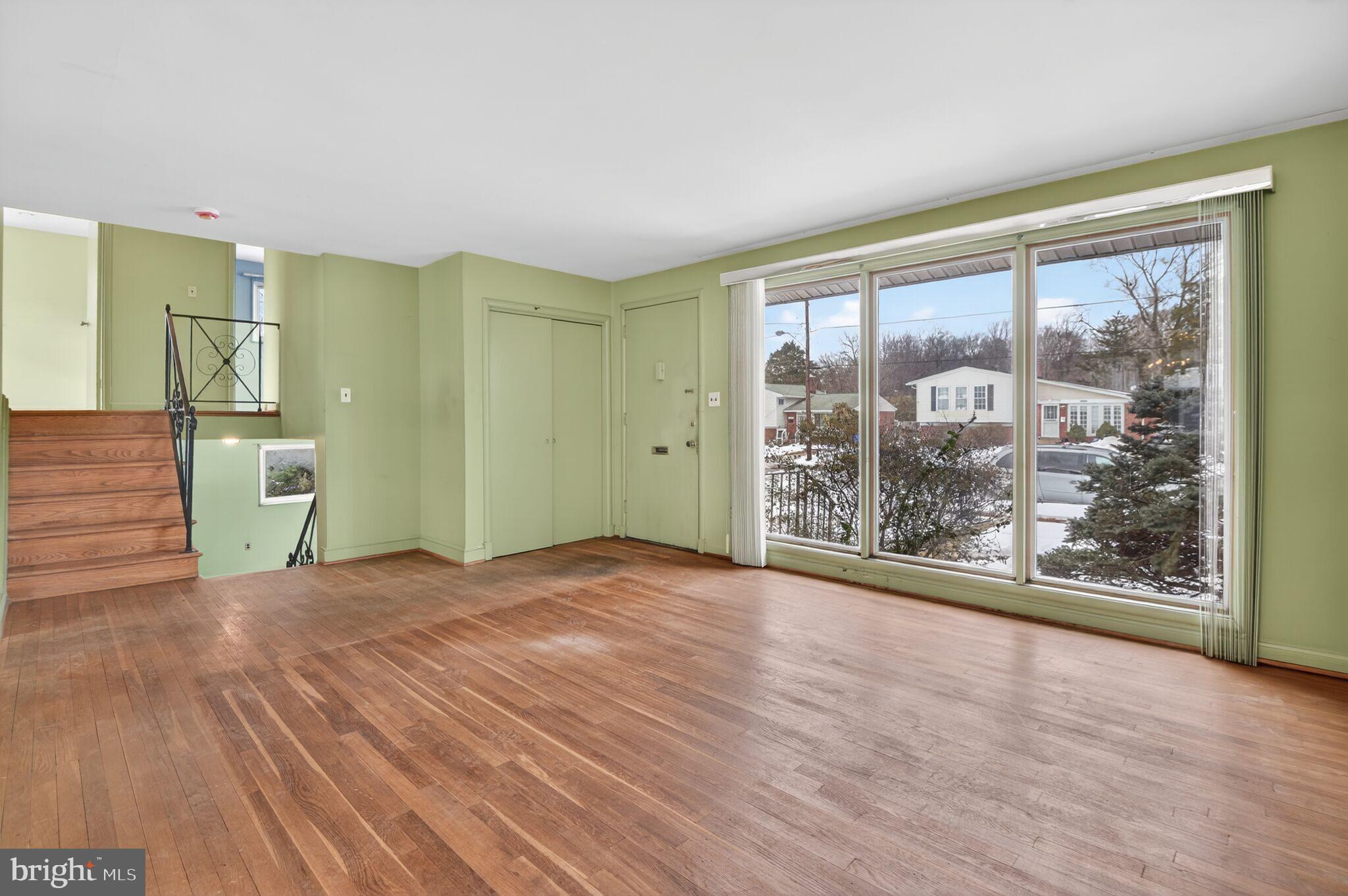 13220 Holdridge Road Silver Spring, MD 20906 - Photo 5 of 26