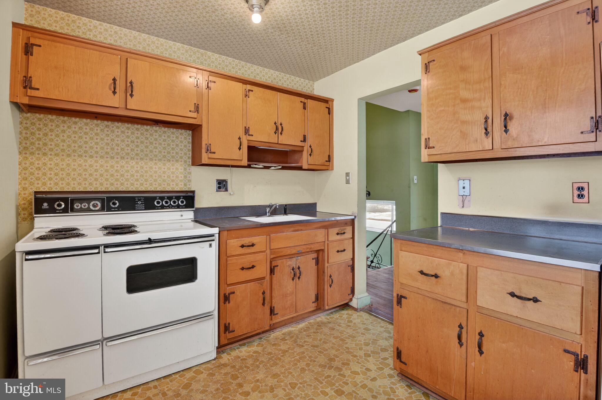 13220 Holdridge Road Silver Spring, MD 20906 - Photo 9 of 26