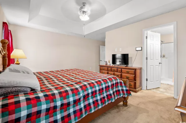 $305,000 | 2460 Summerhaven Loop, Conway, SC 29526