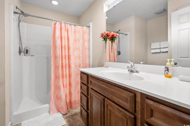 $305,000 | 2460 Summerhaven Loop, Conway, SC 29526