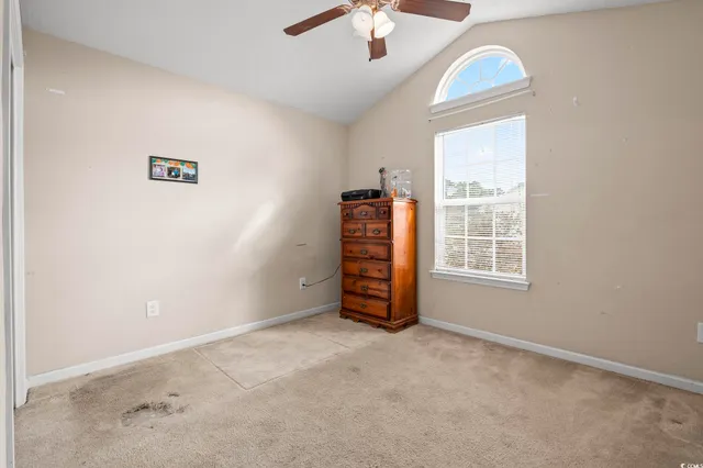 $305,000 | 2460 Summerhaven Loop, Conway, SC 29526