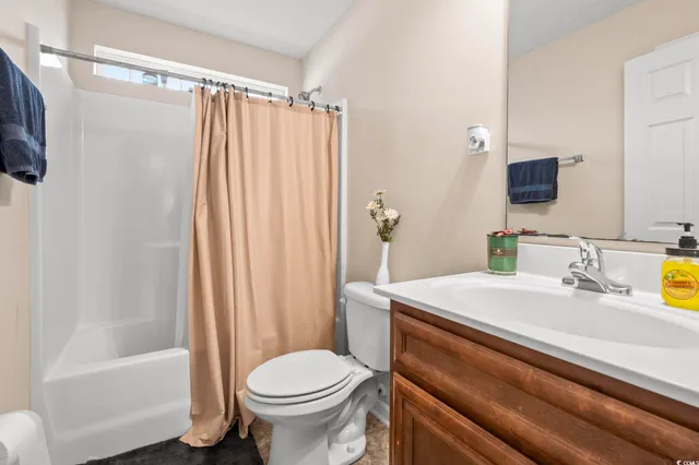 $305,000 | 2460 Summerhaven Loop, Conway, SC 29526