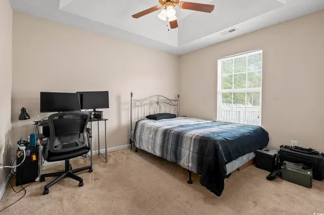 $305,000 | 2460 Summerhaven Loop, Conway, SC 29526