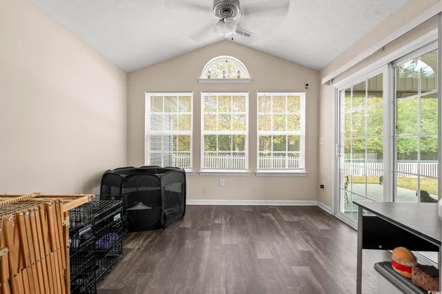 $305,000 | 2460 Summerhaven Loop, Conway, SC 29526