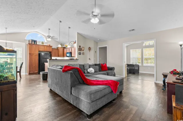 $305,000 | 2460 Summerhaven Loop, Conway, SC 29526