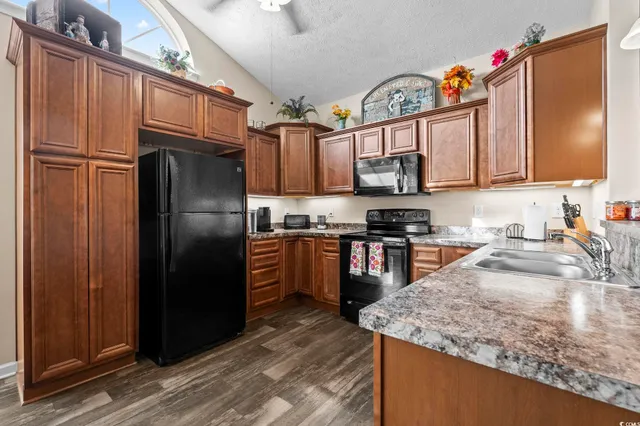 $305,000 | 2460 Summerhaven Loop, Conway, SC 29526