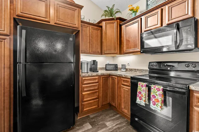 $305,000 | 2460 Summerhaven Loop, Conway, SC 29526