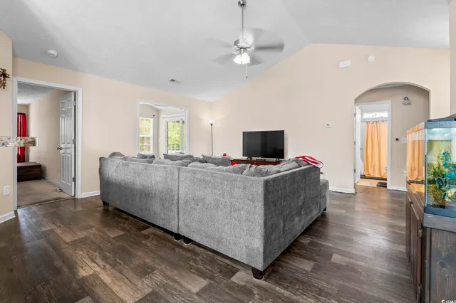 $305,000 | 2460 Summerhaven Loop, Conway, SC 29526