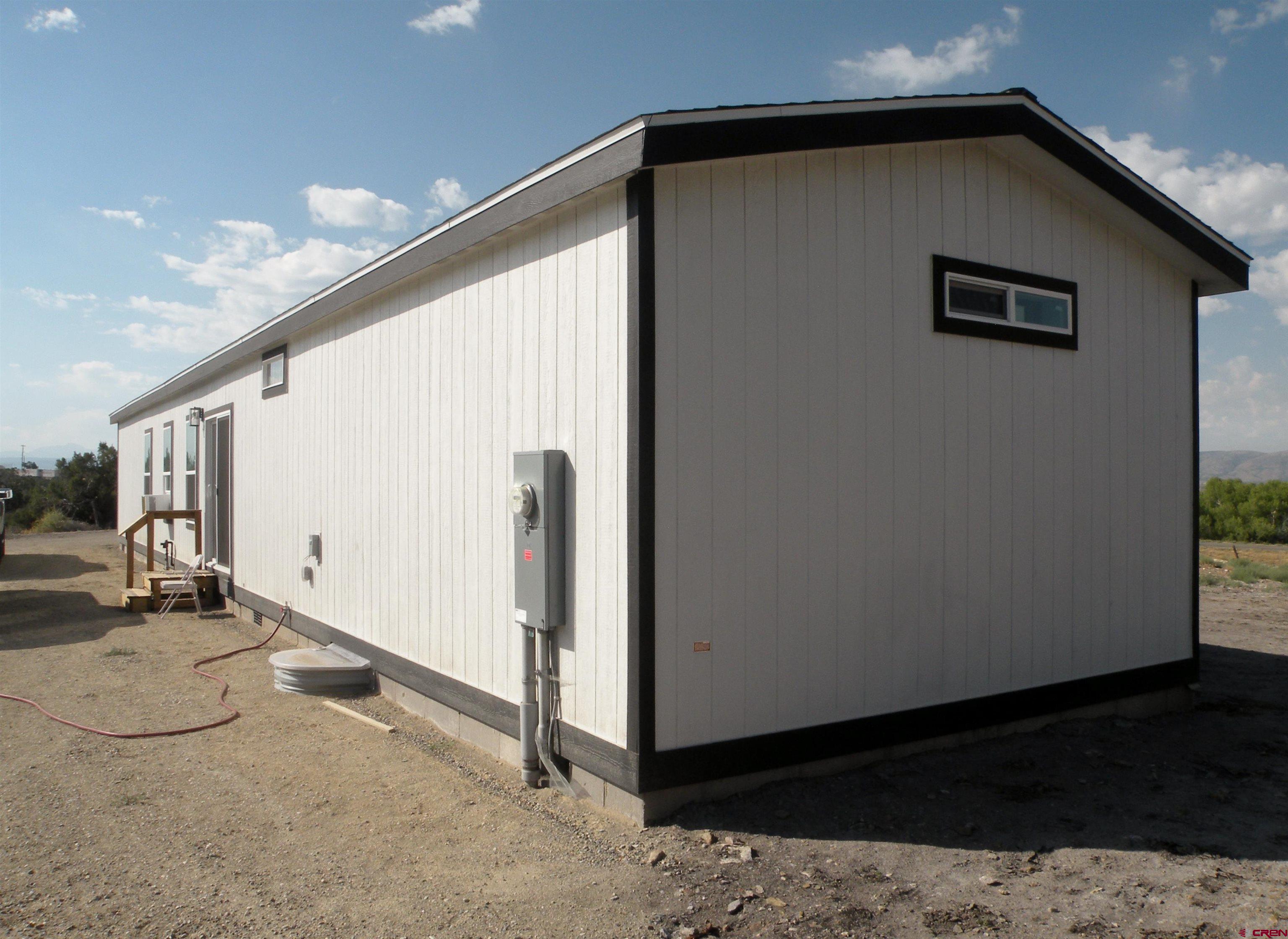 28149 BB Road Nucla, CO 81424 - Photo 4 of 29