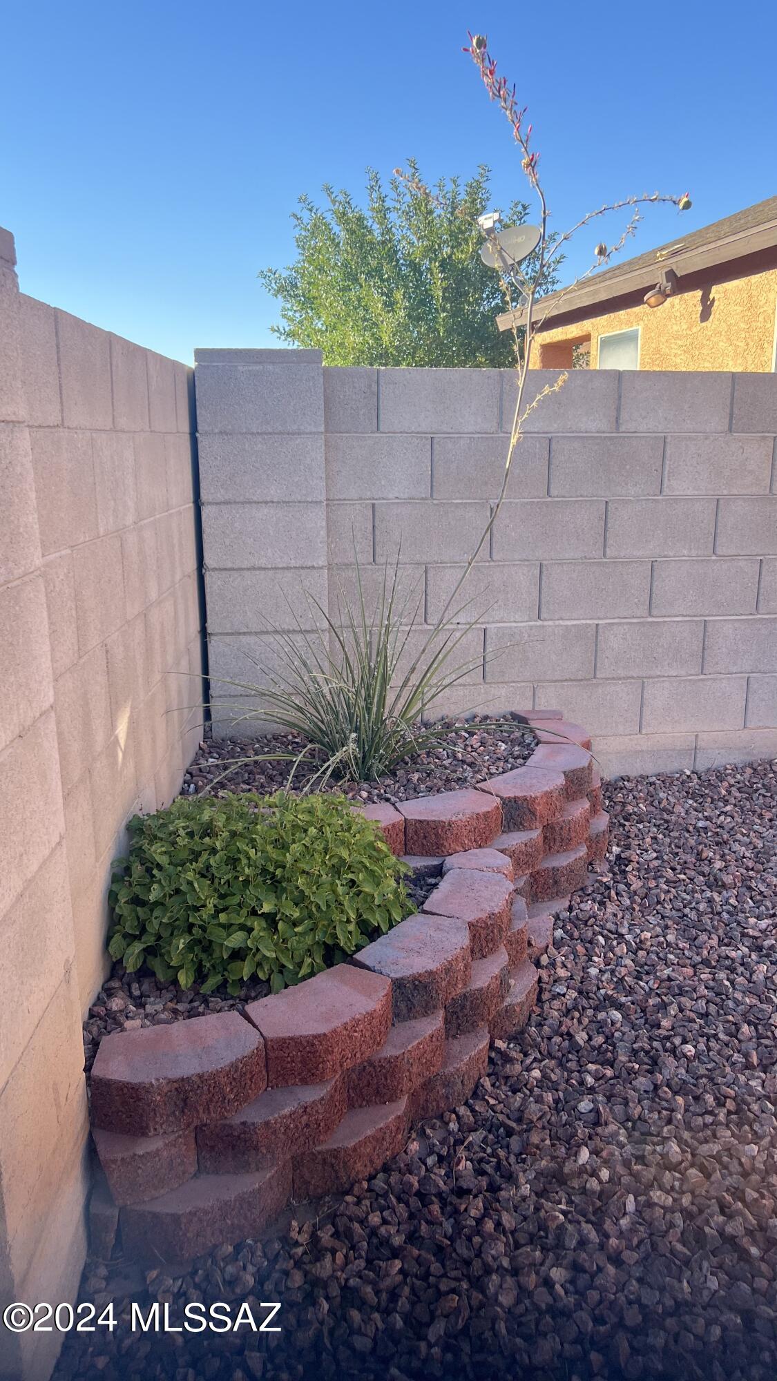 6020 South Avenida Ribero Tucson, AZ 85706 - Photo 33 of 41