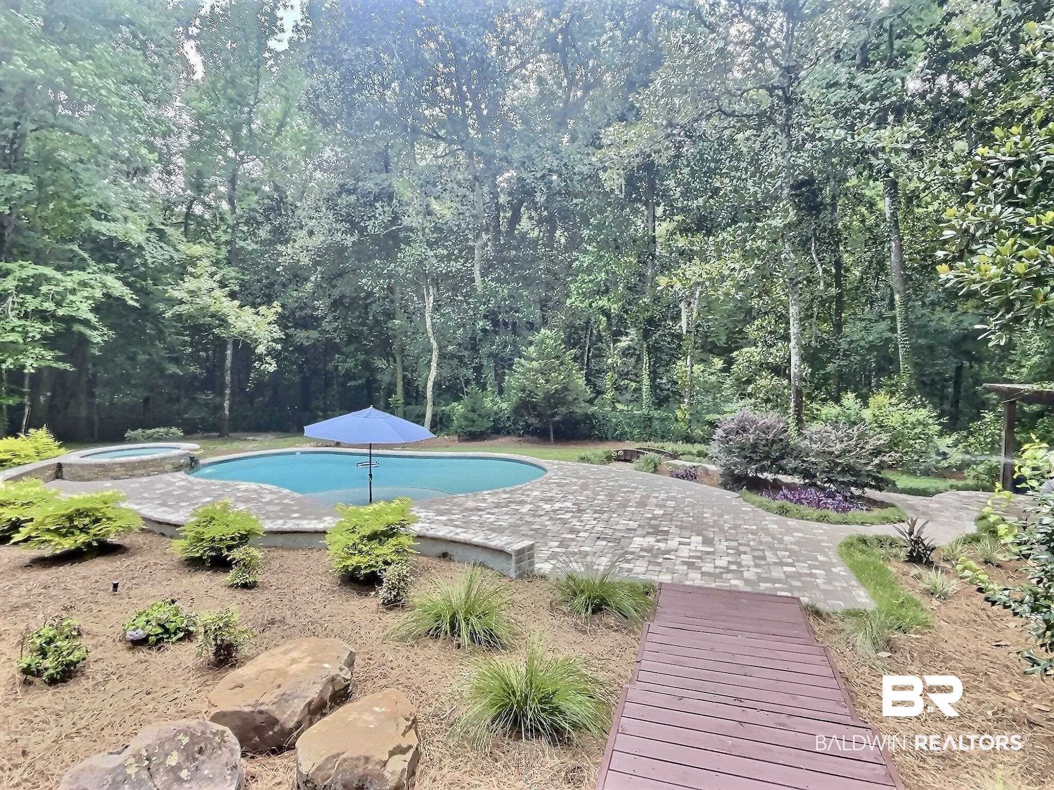 230 General Canby Loop Daphne, AL 36527 - Photo 54 of 71